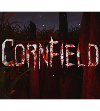 CornField Steam Key GLOBAL